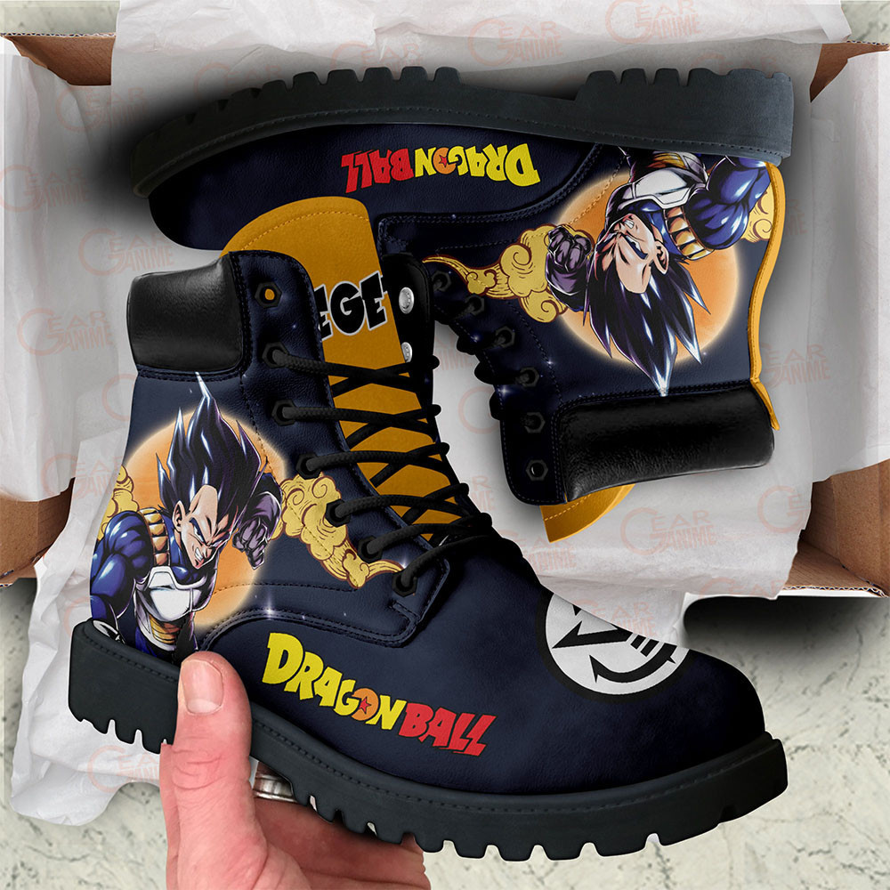 1686217813616dd0c55e - Dragon Ball Shoes