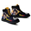 16862178137b8dcc0b4f - Dragon Ball Shoes
