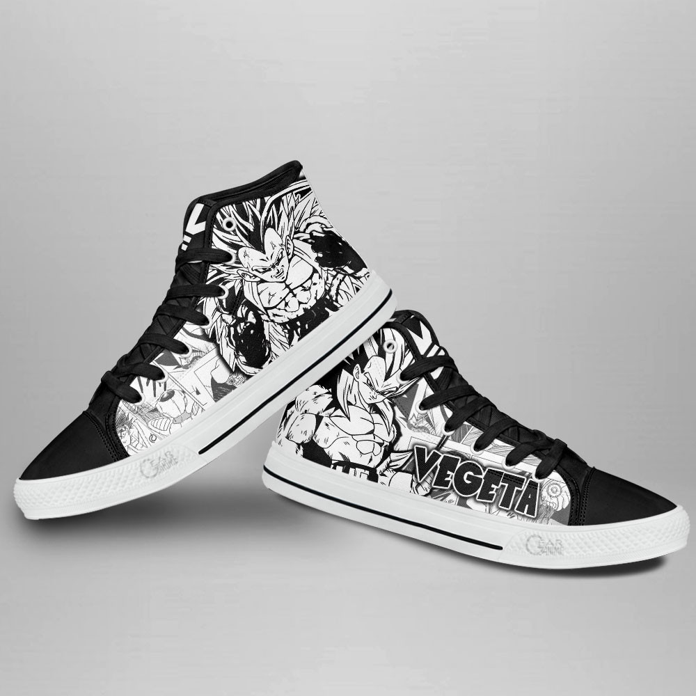 168621781423983103d1 - Dragon Ball Shoes