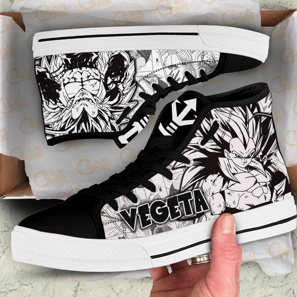 1686217814e61dd30caa - Dragon Ball Shoes
