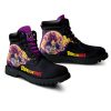1686217815c777a1ecb9 1 - Dragon Ball Shoes