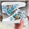 1686217816106b87e148 - Dragon Ball Shoes