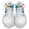 16862178161558cedfc9 - Dragon Ball Shoes