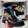 16862178165decf3feff - Dragon Ball Shoes