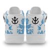 16862178166498499a81 - Dragon Ball Shoes