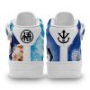 16862178171cecc6fef7 - Dragon Ball Shoes