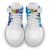 1686217817b417af6d5d - Dragon Ball Shoes