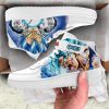 168621781807088deb06 - Dragon Ball Shoes