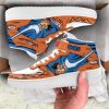 16862178182796dd7dc3 - Dragon Ball Shoes
