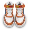 16862178183dc4e8d8da - Dragon Ball Shoes
