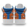 1686217818c2decf1da6 - Dragon Ball Shoes