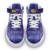 1686217818f30a7af906 - Dragon Ball Shoes