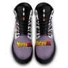 16862178193ae74646b3 - Dragon Ball Shoes