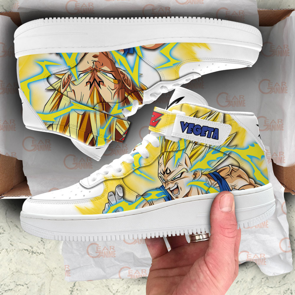 168621781955c451ce4f - Dragon Ball Shoes