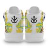 168621781985a6996dbd - Dragon Ball Shoes