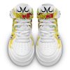 168621781993c3030083 - Dragon Ball Shoes