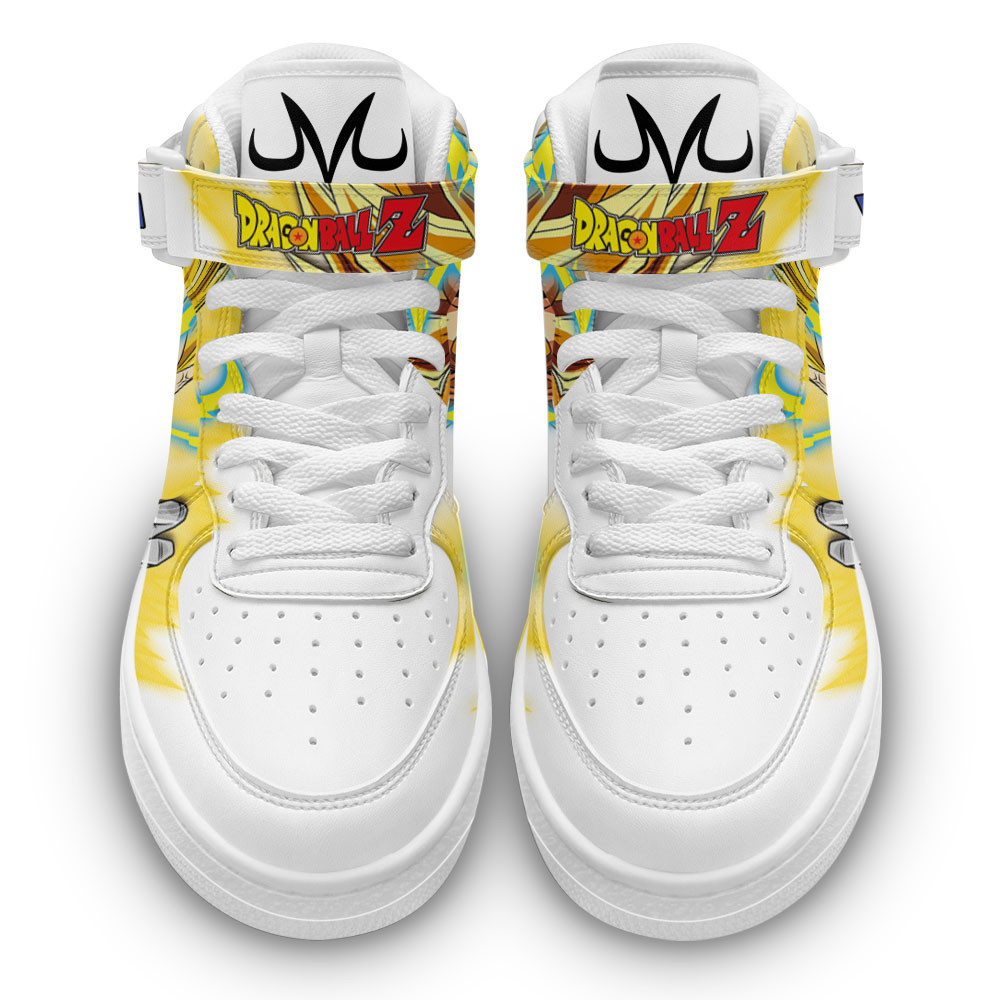 168621781993c3030083 - Dragon Ball Shoes