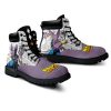 1686217819ae93139ed7 - Dragon Ball Shoes