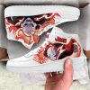 16862178201c06de9a7c - Dragon Ball Shoes