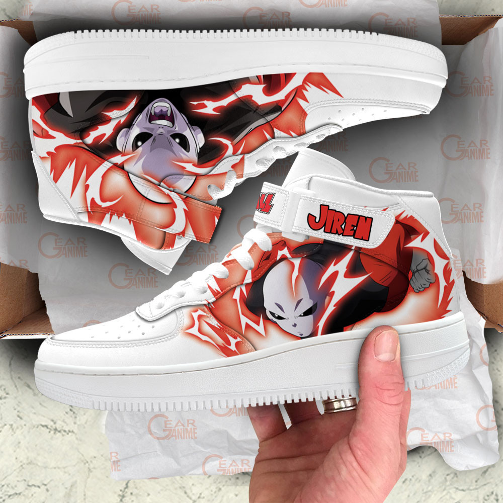 16862178201c06de9a7c - Dragon Ball Shoes