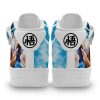 16862178204a2839bf4e - Dragon Ball Shoes