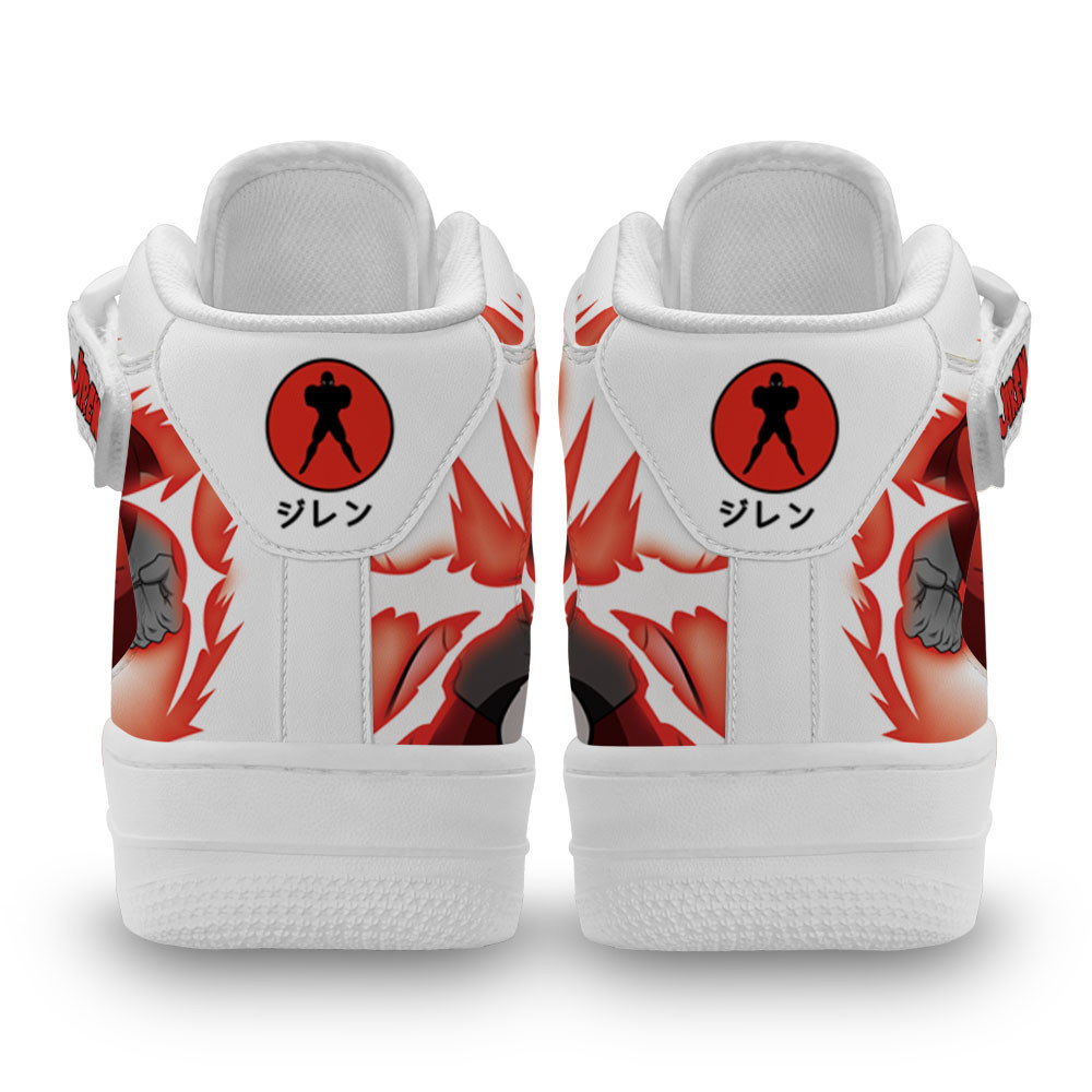16862178204fd56f3d4b - Dragon Ball Shoes