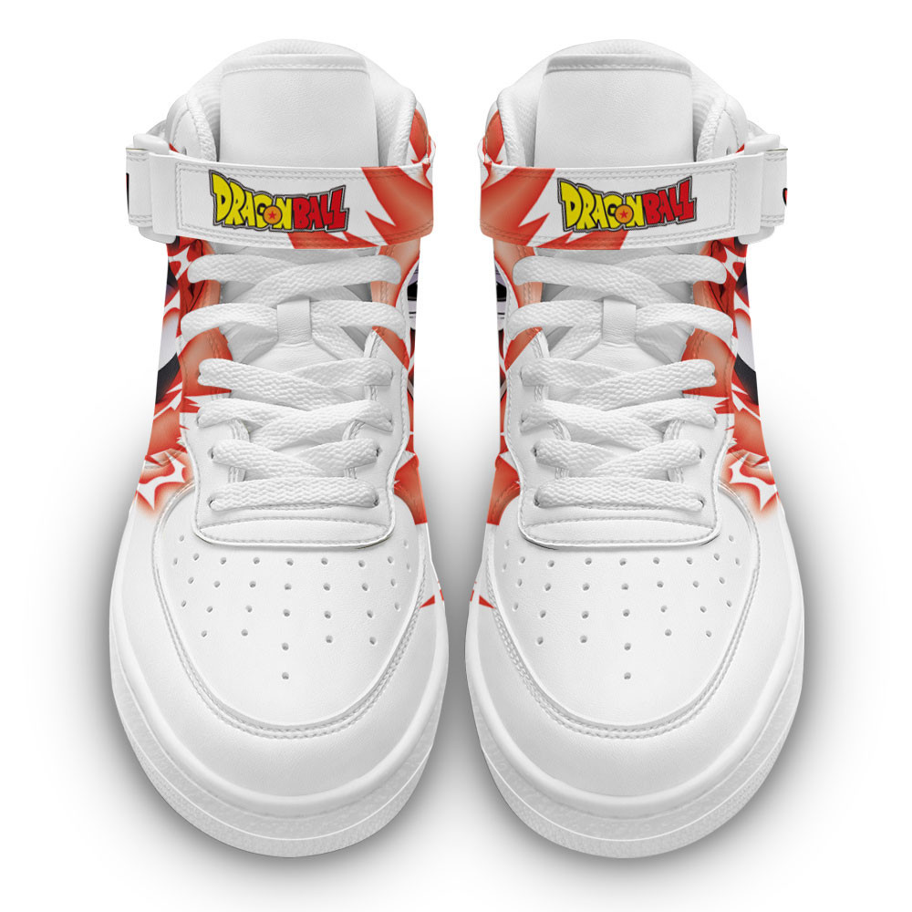 1686217820a202654330 - Dragon Ball Shoes