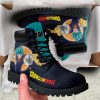 16862178213704ed48ba - Dragon Ball Shoes