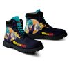 1686217821bcca9b251f - Dragon Ball Shoes