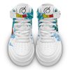 16862178239791da5619 - Dragon Ball Shoes