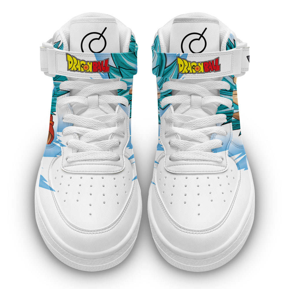 16862178239791da5619 - Dragon Ball Shoes