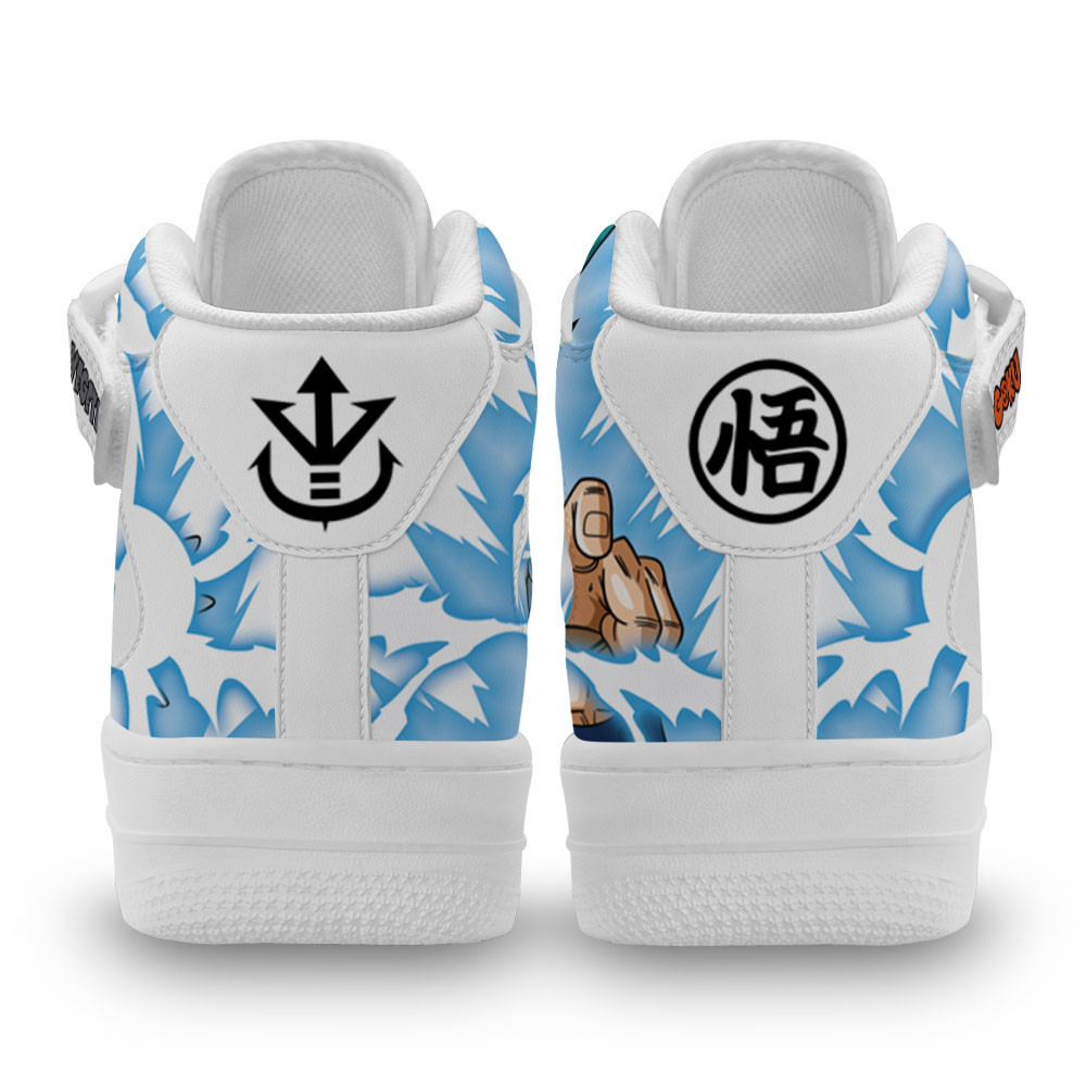 1686217824b74070c52c - Dragon Ball Shoes