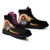 1686217824d5c58948da - Dragon Ball Shoes