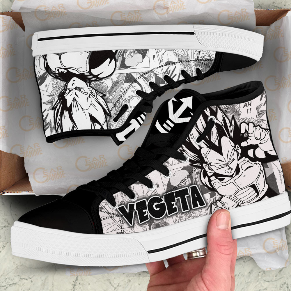 1686217824ea32e3e317 1 - Dragon Ball Shoes