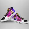 16862178251c2f96b8a9 1 - Dragon Ball Shoes