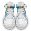 168621782577d9293c4a 1 - Dragon Ball Shoes