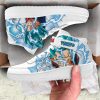 16862178257932cb9415 - Dragon Ball Shoes