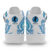 1686217825a46d4bd170 - Dragon Ball Shoes