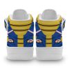 1686217826843131ecfa - Dragon Ball Shoes