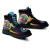 16862178268cff9ffebb - Dragon Ball Shoes
