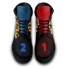 1686217826983223fb7c - Dragon Ball Shoes