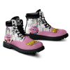 1686217826a5ac96a5bd - Dragon Ball Shoes