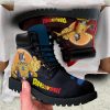 1686217826db6c46de24 - Dragon Ball Shoes