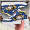 1686217826ffe74d6bfa - Dragon Ball Shoes