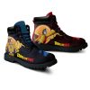 1686217827bd822b558d - Dragon Ball Shoes