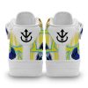 16862178293c2f6c153c 1 - Dragon Ball Shoes