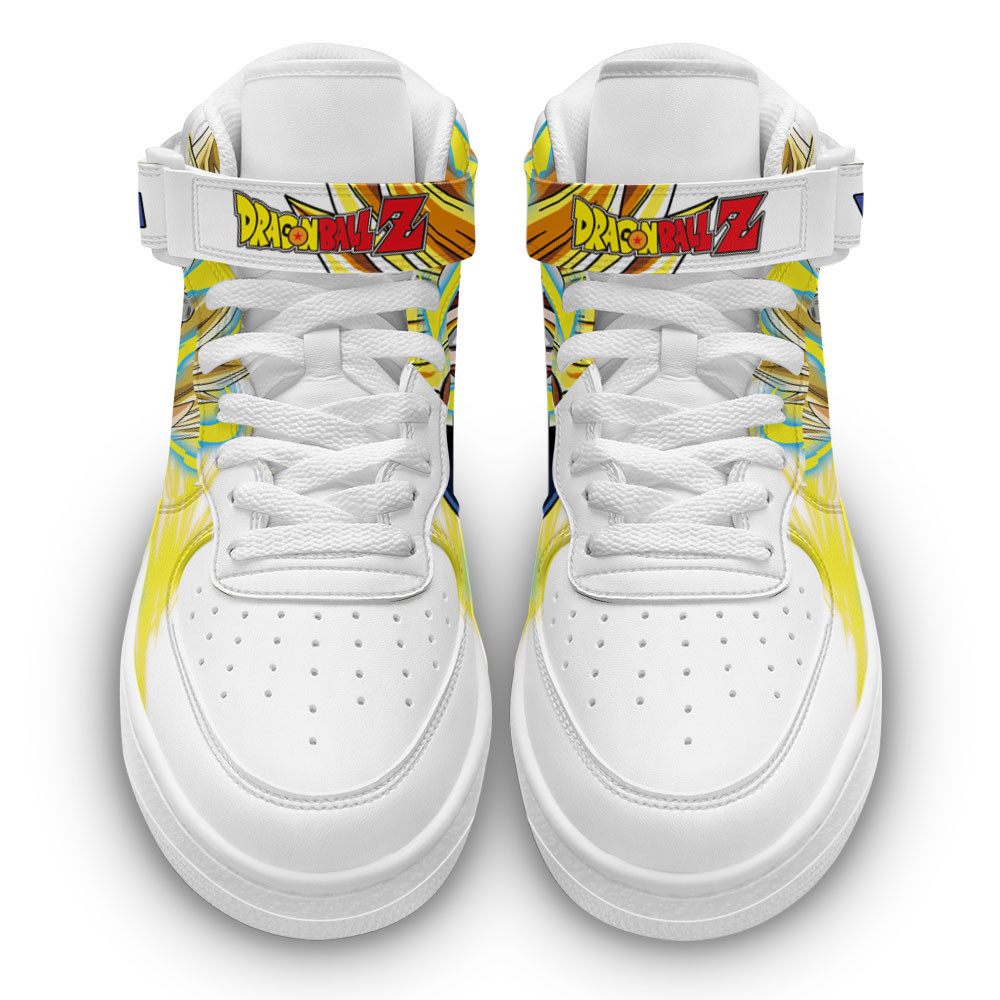 16862178295b86284e0d 1 - Dragon Ball Shoes