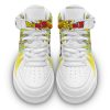 16862178295b86284e0d - Dragon Ball Shoes