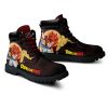 16862178305931fc2e5e - Dragon Ball Shoes