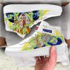 1686217830aa0e7415eb 1 - Dragon Ball Shoes